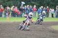 /album/fotogalerij/foto-3-jpg/
